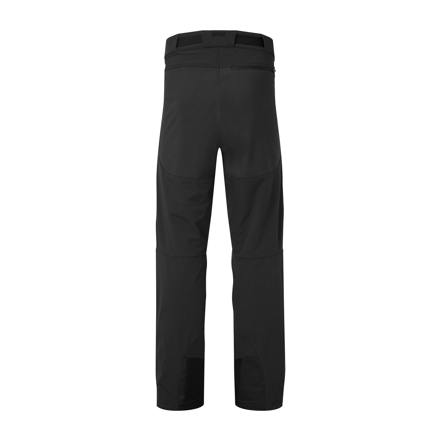 Epic Pant Mens - Black