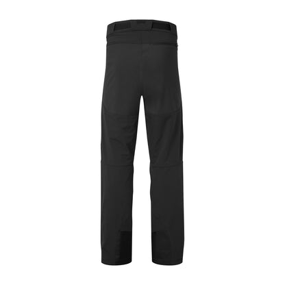 Epic Pant Mens - Black