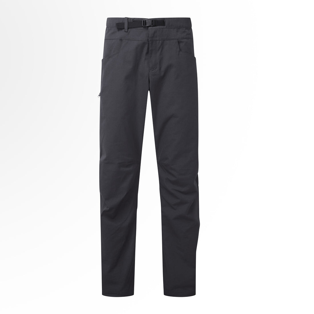 Flowstone Pant Mens - College Blue