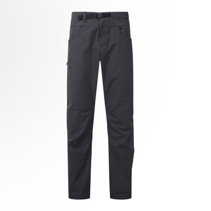 Flowstone Pant Mens - College Blue