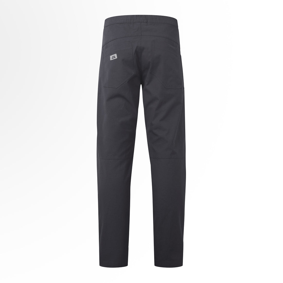 Flowstone Pant Mens - College Blue