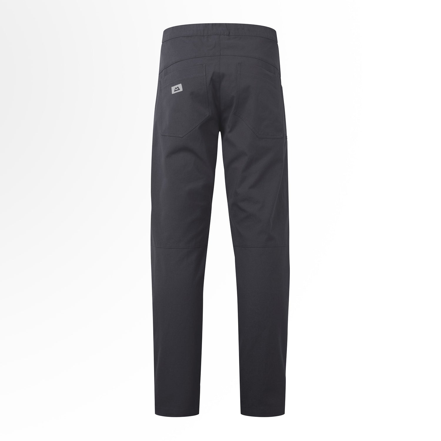 Flowstone Pant Mens - College Blue