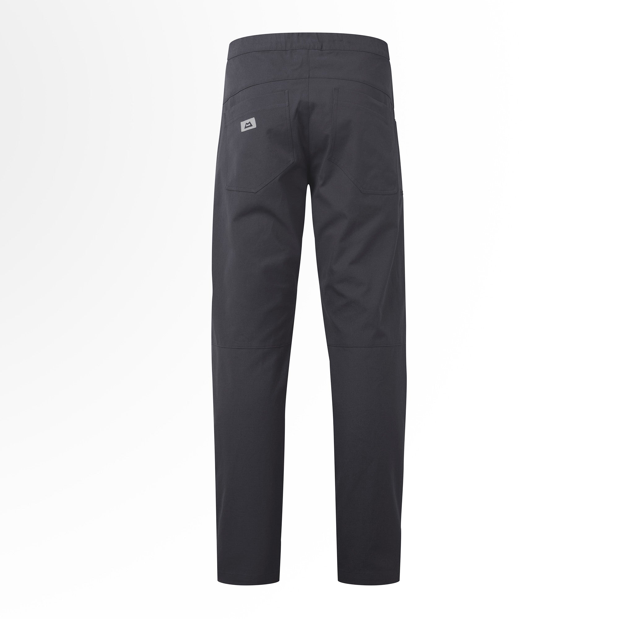 Flowstone Pant Mens - College Blue