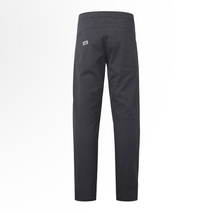 Flowstone Pant Mens - College Blue