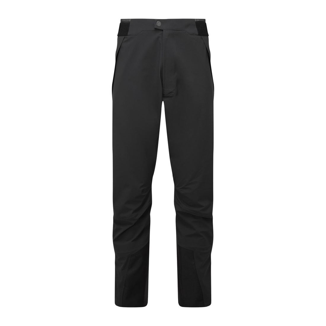 G2 Mountain Pant Mens - Black