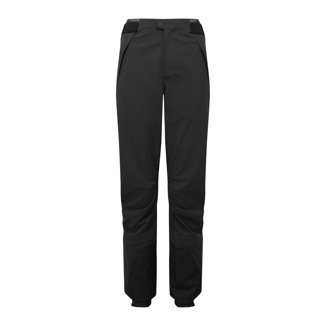 G2 Mountain Pant Mens - Black