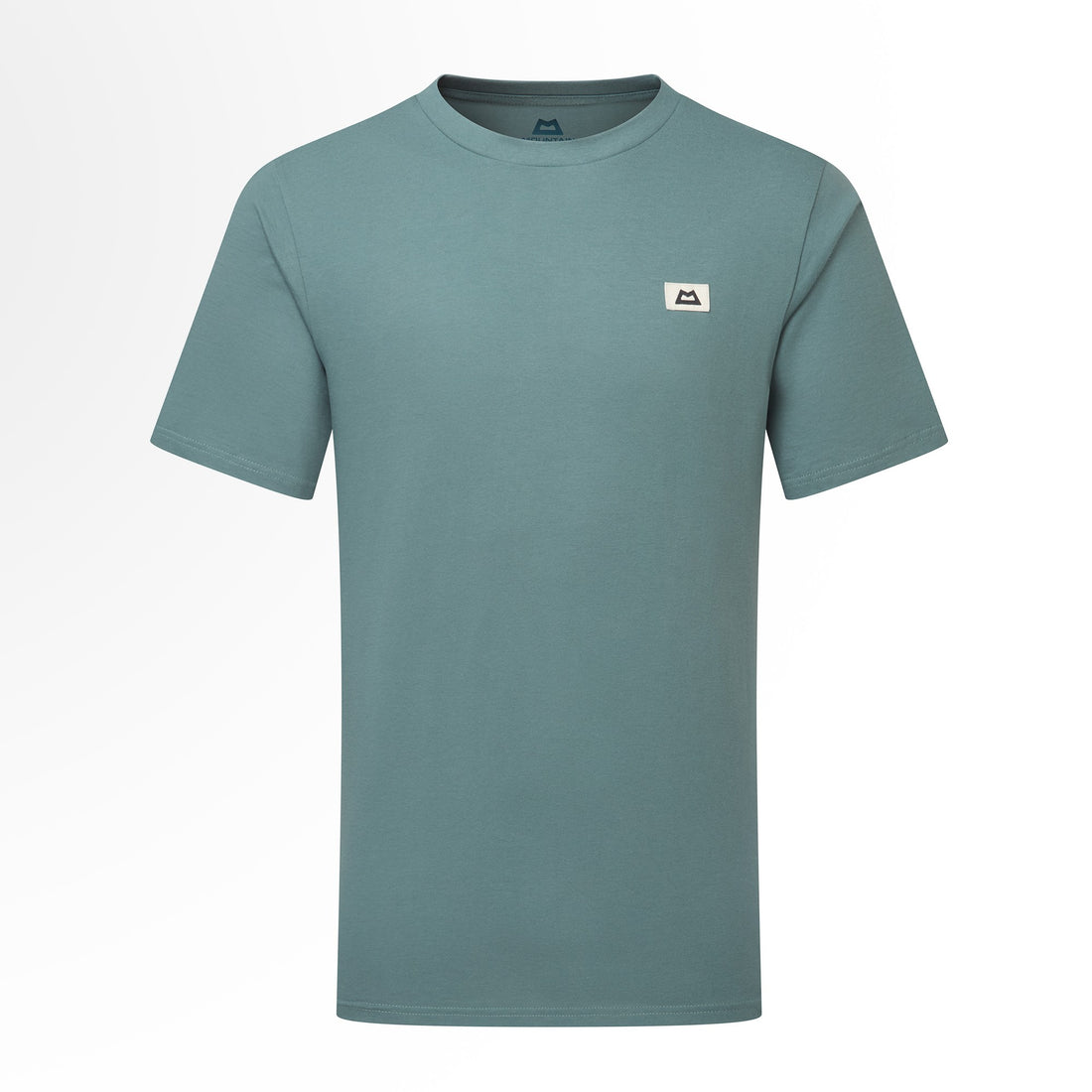 Podus Tee Mens - Goblin Blue