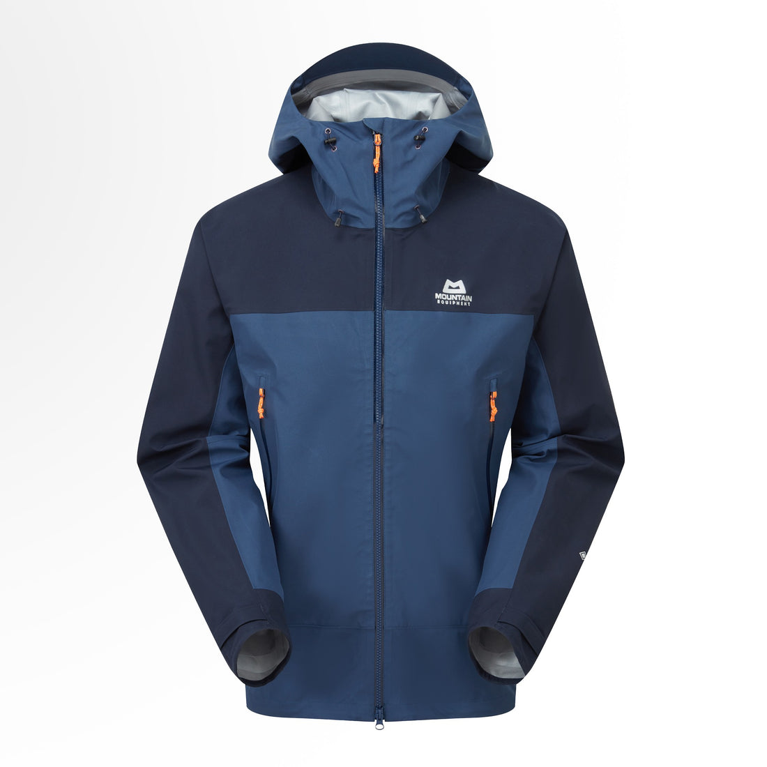 Saltoro Jacket Mens - Dusk/Cosmos