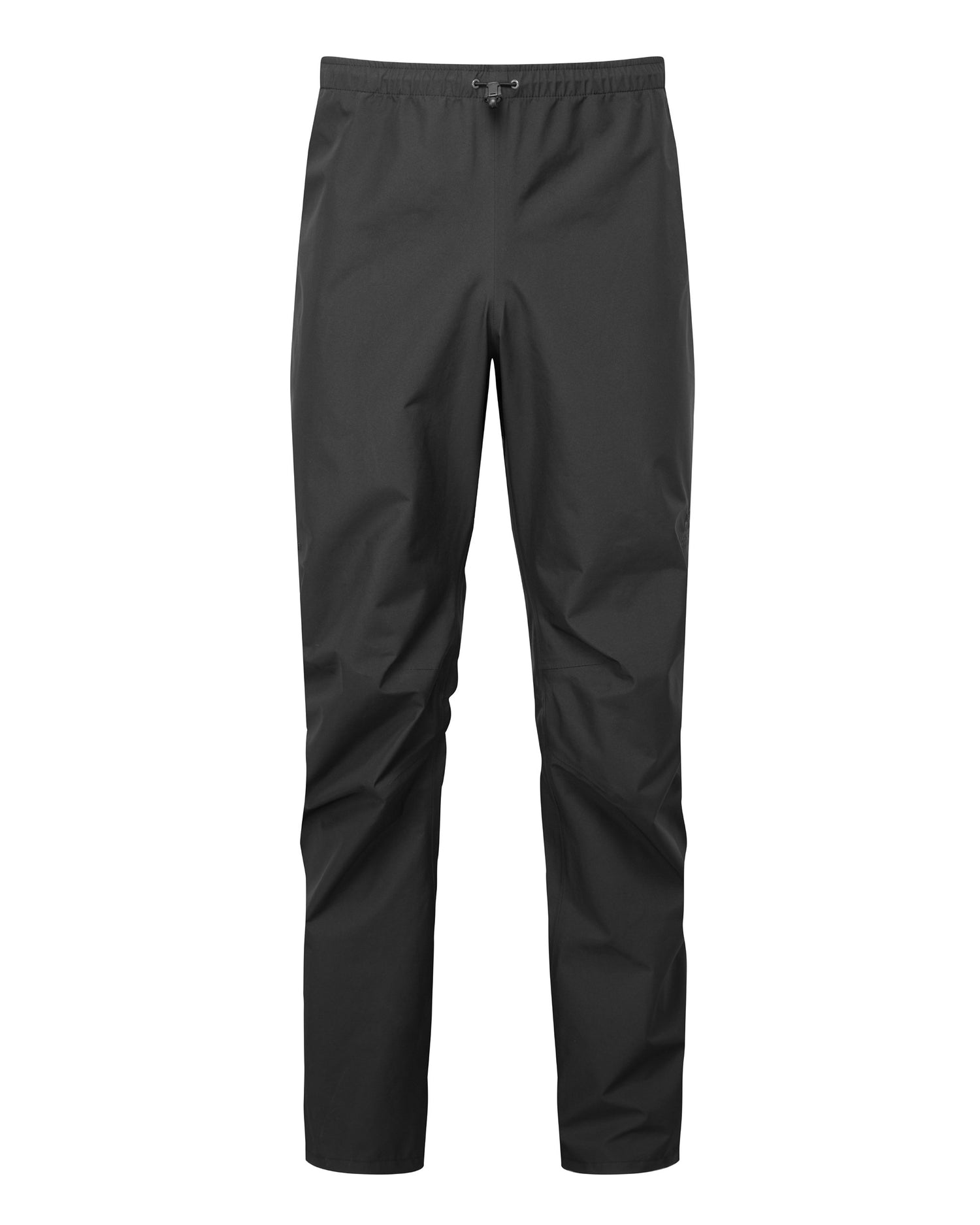 Saltoro Pant Mens - Black