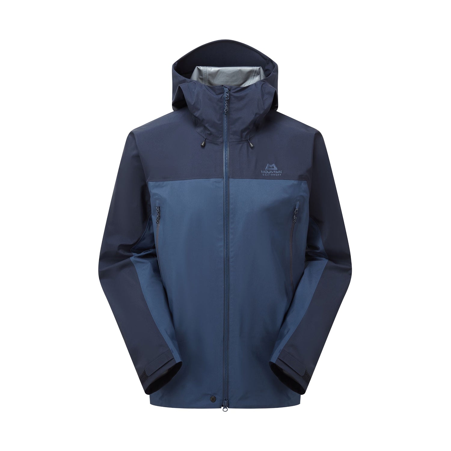 Shigri Jacket Mens - Dusk/Cosmos