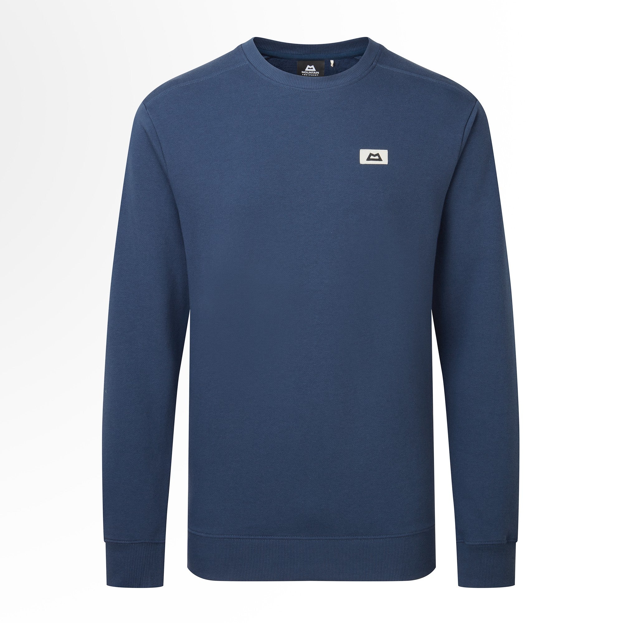 Stonescape Sweatshirt Mens - Dusk