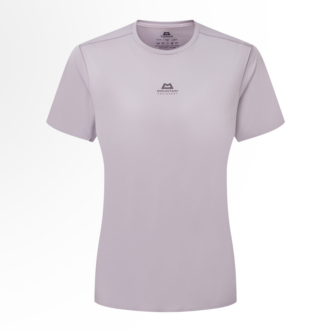 Agilix Tee Womens - Allium