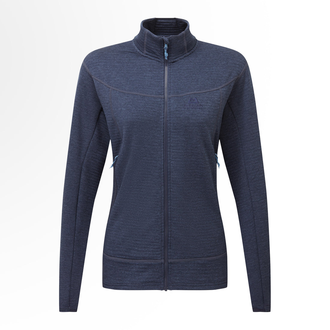 Apiro Jacket Womens - Cosmos