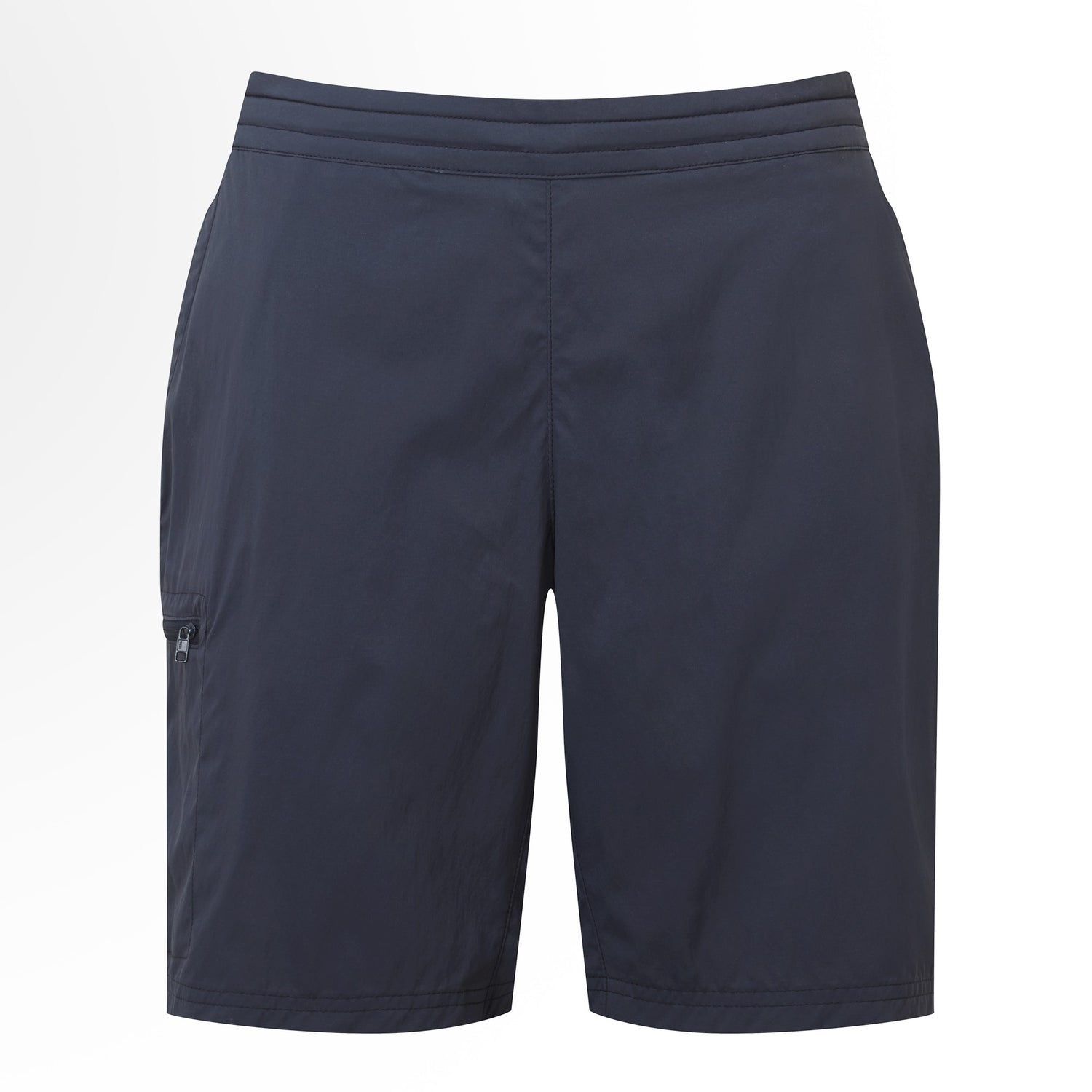 Dynamo Short Womens - Blue Nights