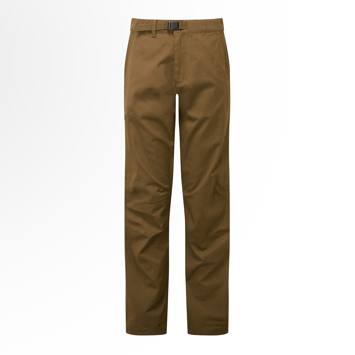 Flowstone Pant Womens - Desert Palm