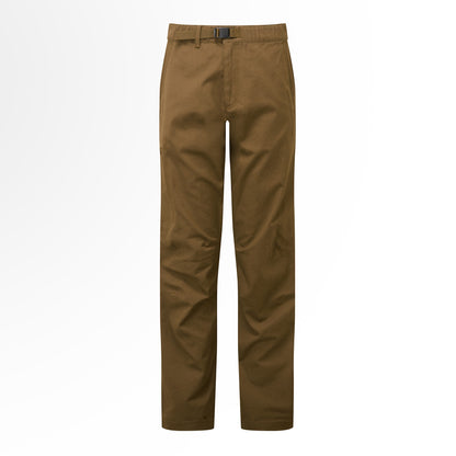 Flowstone Pant Womens - Desert Palm