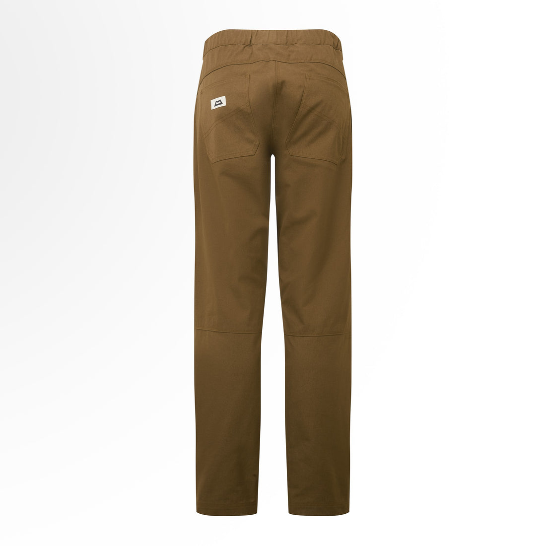 Flowstone Pant Womens - Desert Palm