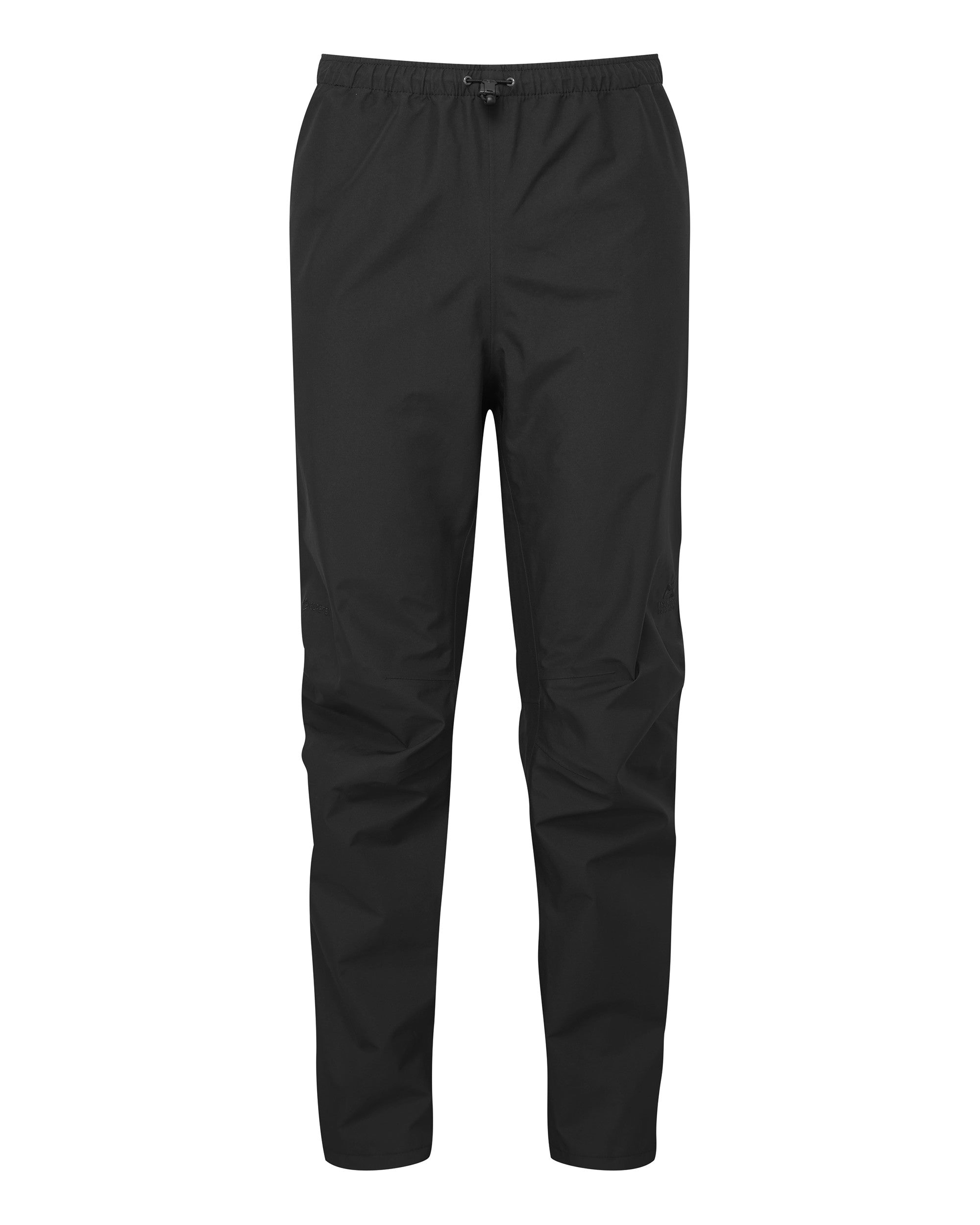 Saltoro Pant Womens - Black