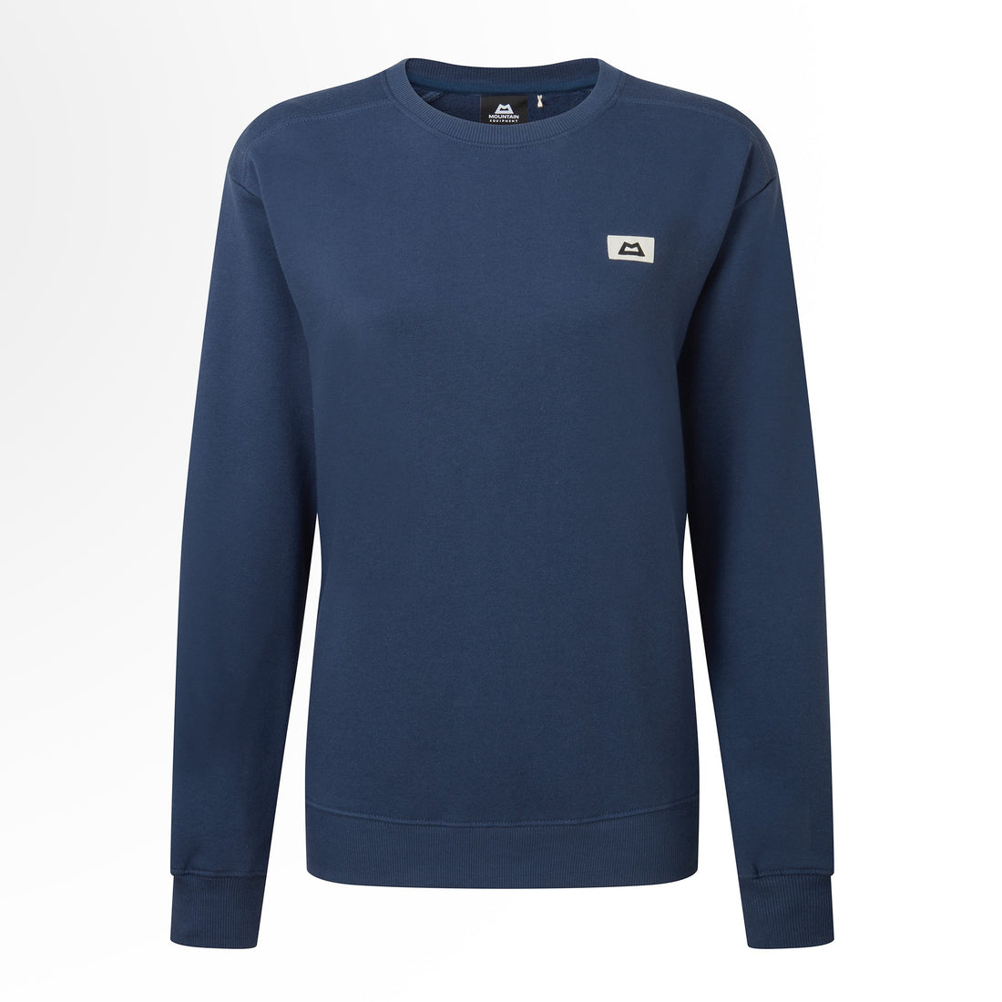 Stonescape Sweatshirt Womens - Dusk