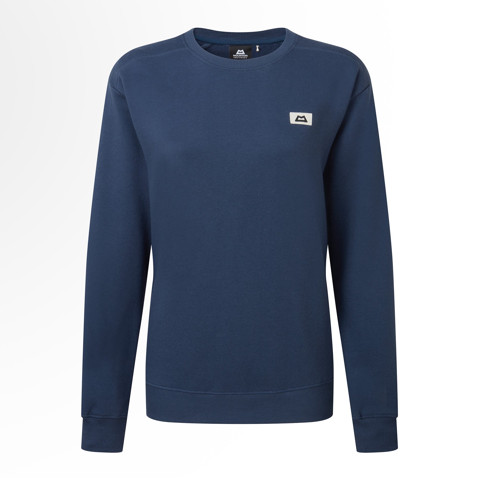 Stonescape Sweatshirt Womens - Dusk