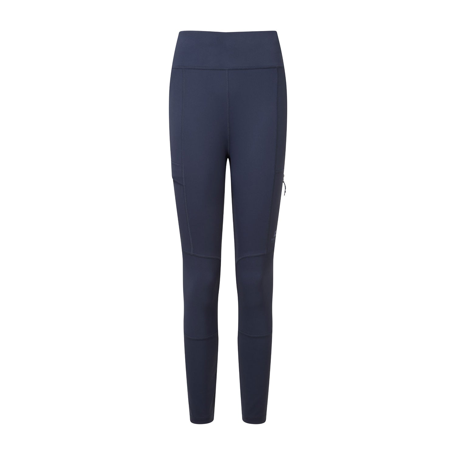 Turas Legging Womens - Cosmos