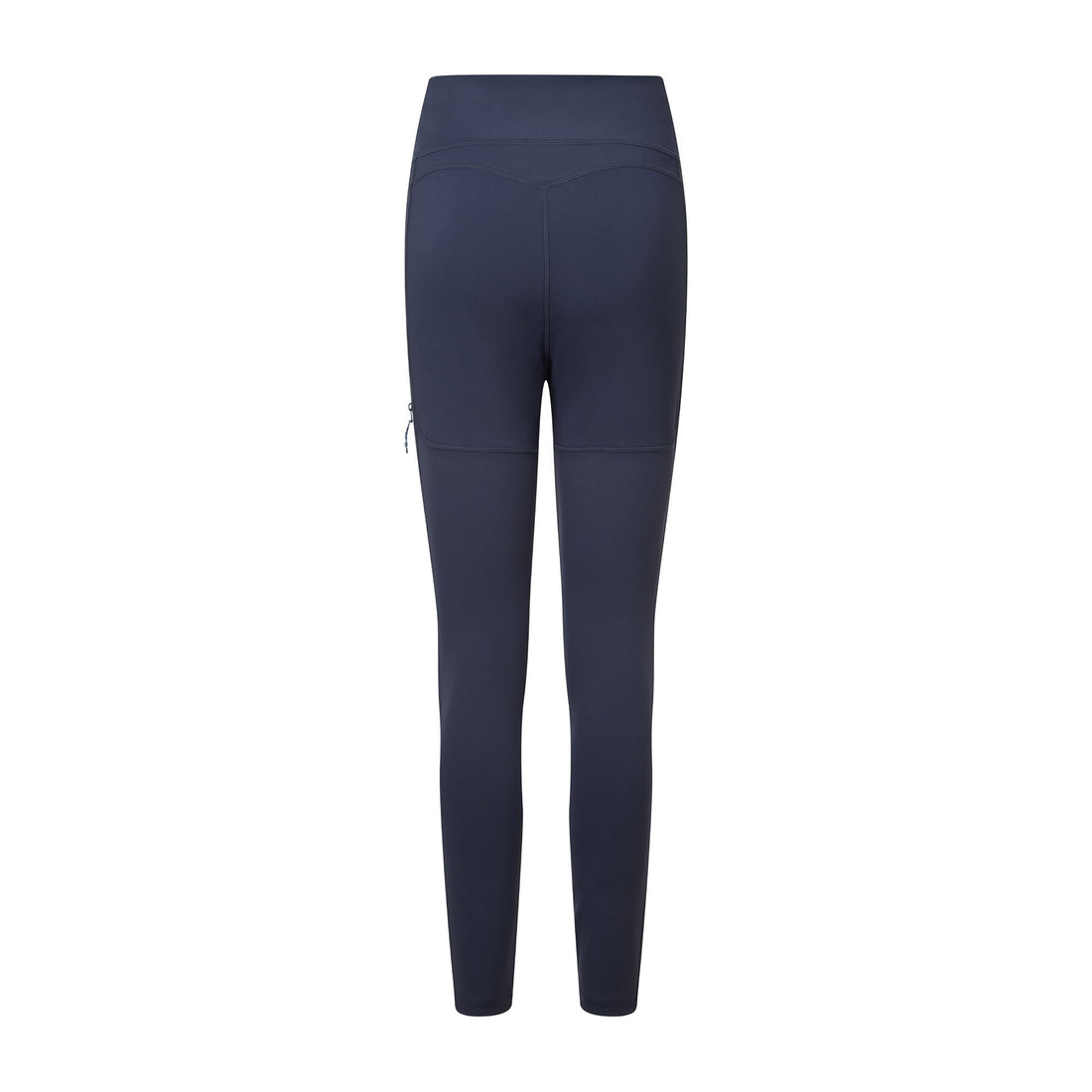 Turas Legging Womens - Cosmos