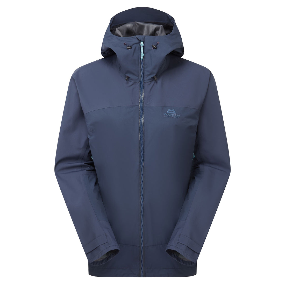Tacul Jacket Womens - Cosmos