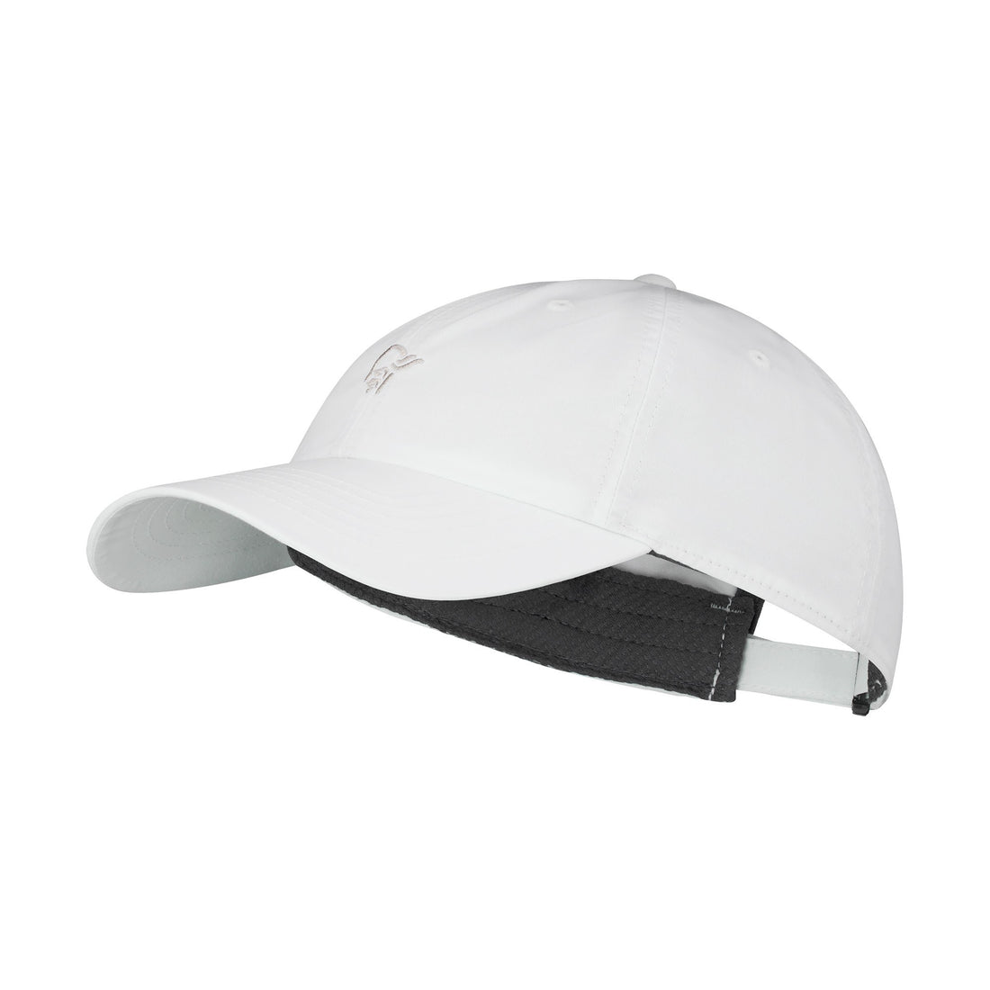 29 Sports Tech Cap - Snow White