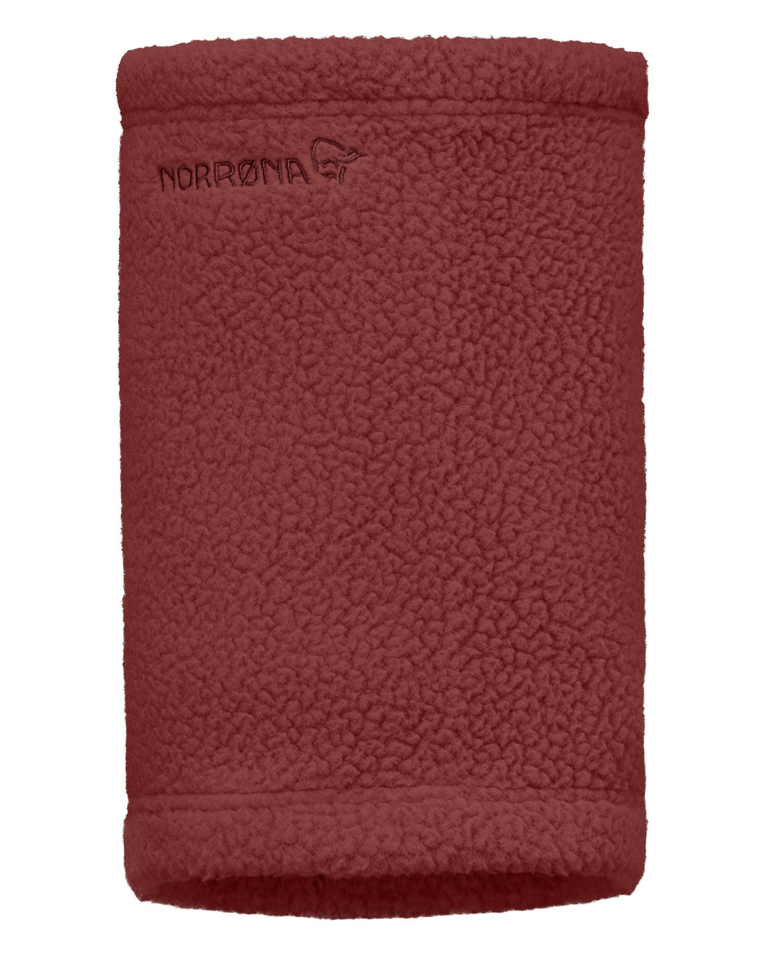 /29 Warm3 Neck - Port