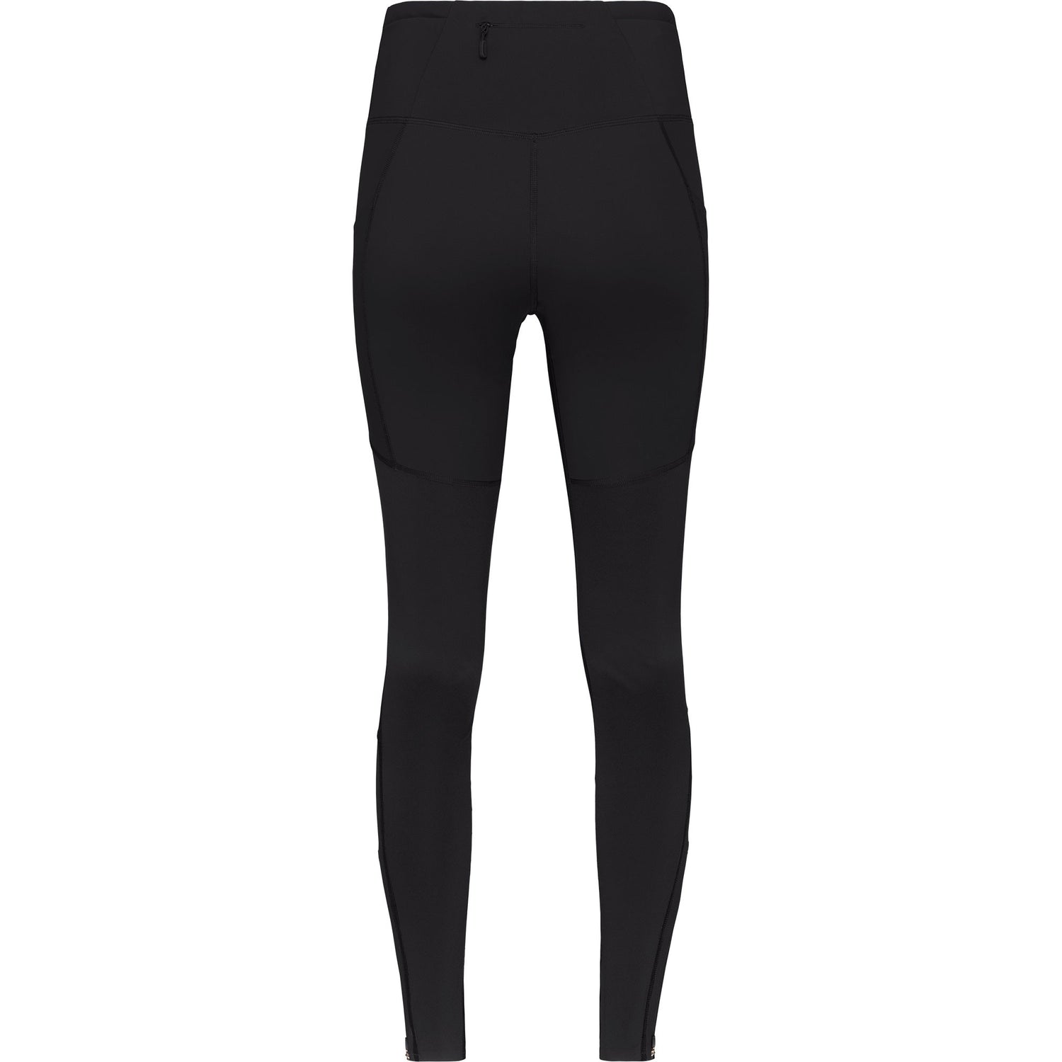 Senja Equaliser Stretch Tights Womens - Caviar