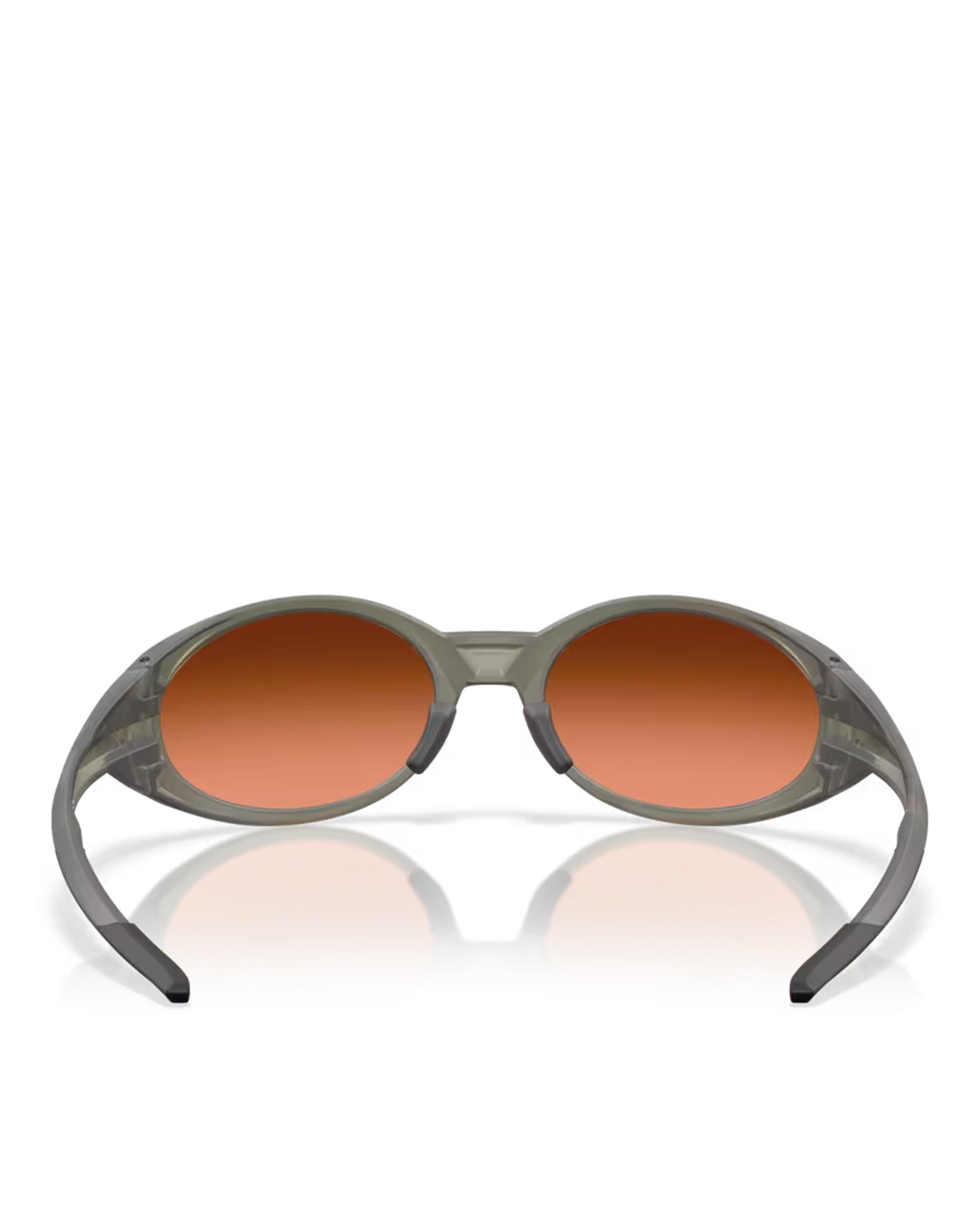 Eyejacket Redux - Matte Olive Ink/Prizm Bronze