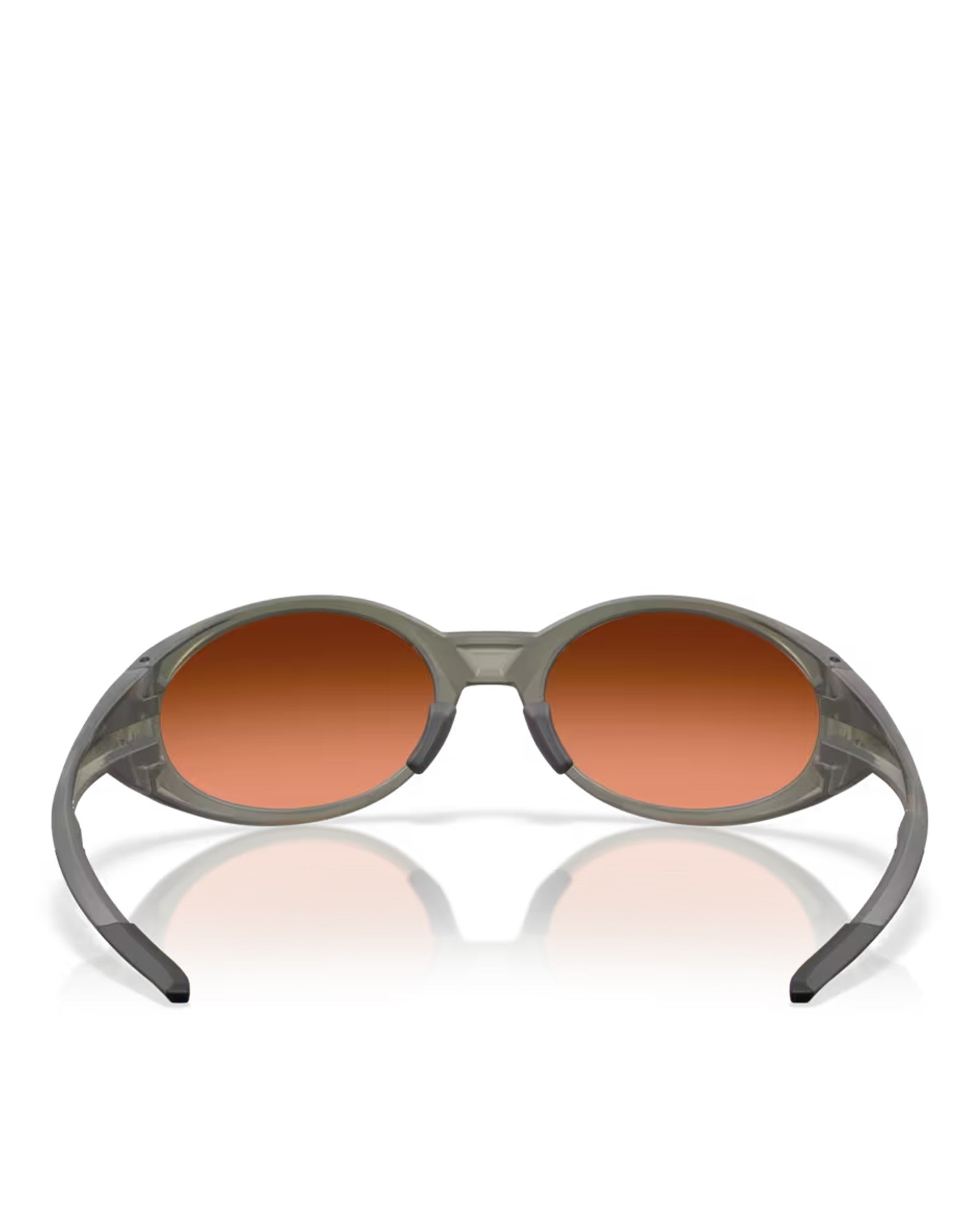 Eyejacket Redux - Matte Olive Ink/Prizm Bronze