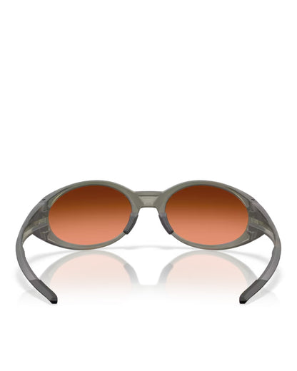Eyejacket Redux - Matte Olive Ink/Prizm Bronze