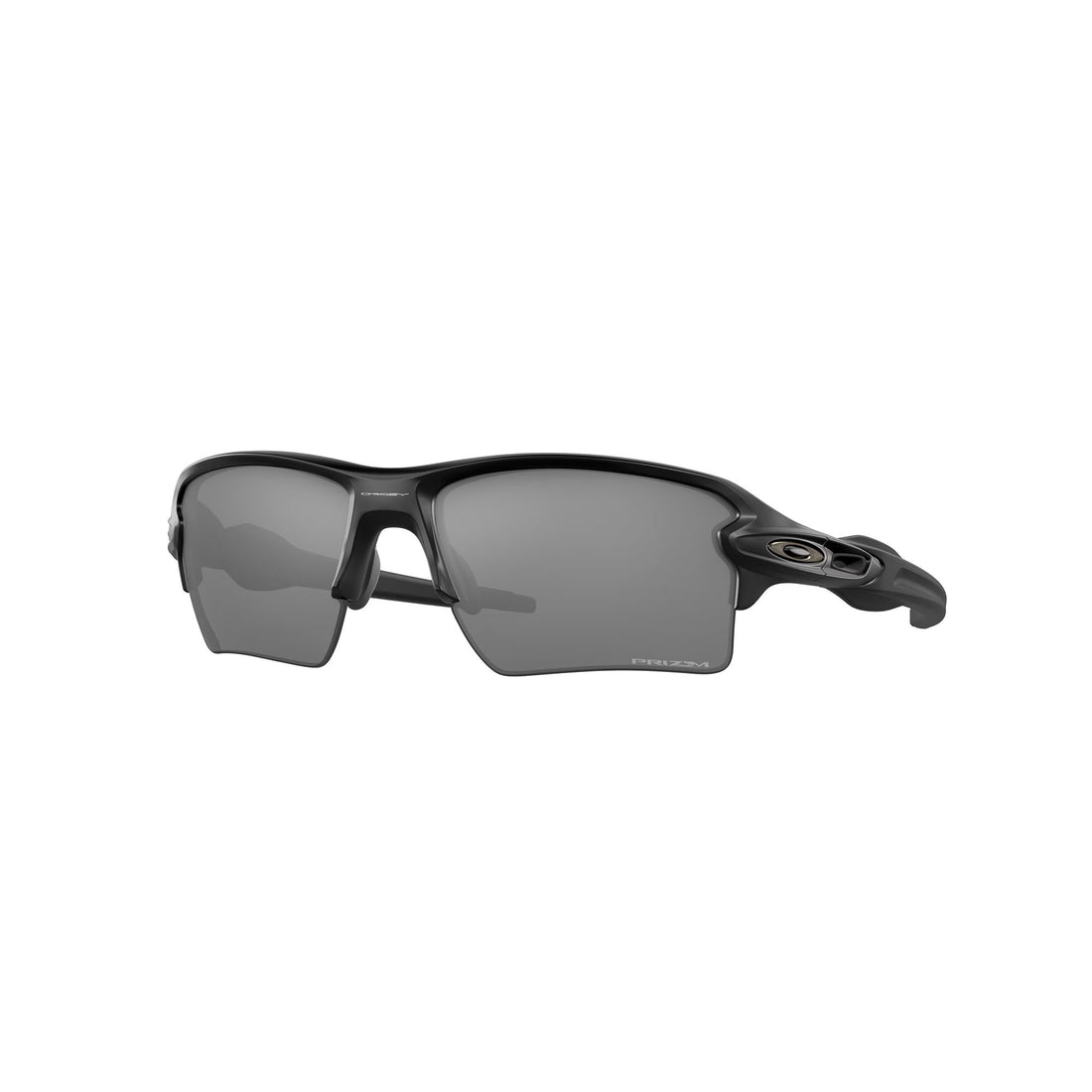 Flak 2.0 XL - Matt Black/Prizm Black