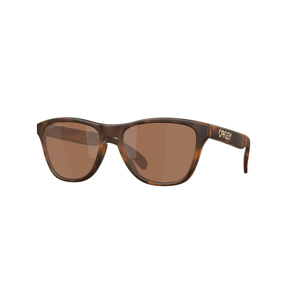 SRI_OAKLEY-FROGSKINS-S-MATTE-