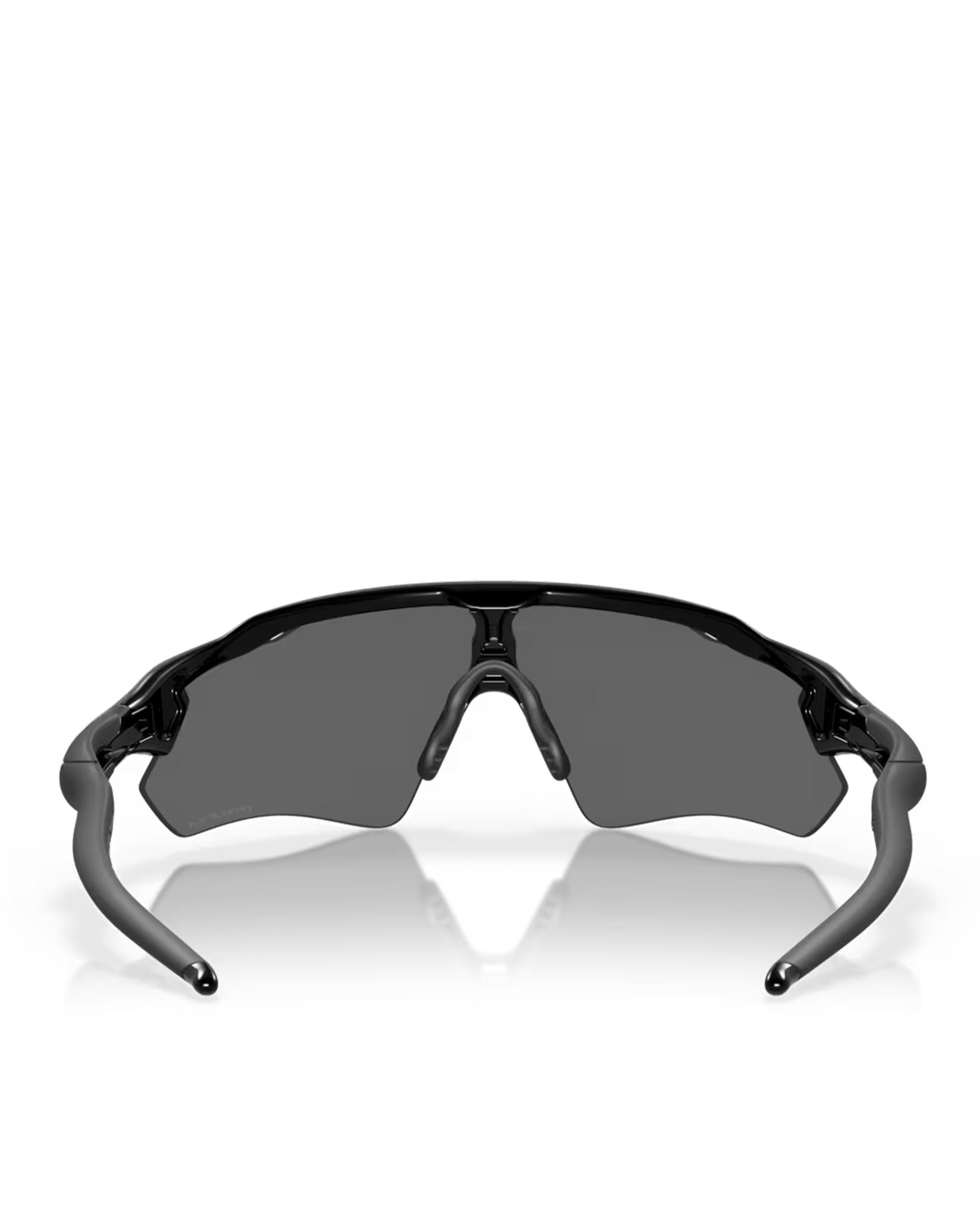 Radar EV Path - Polished Black/Prizm Black