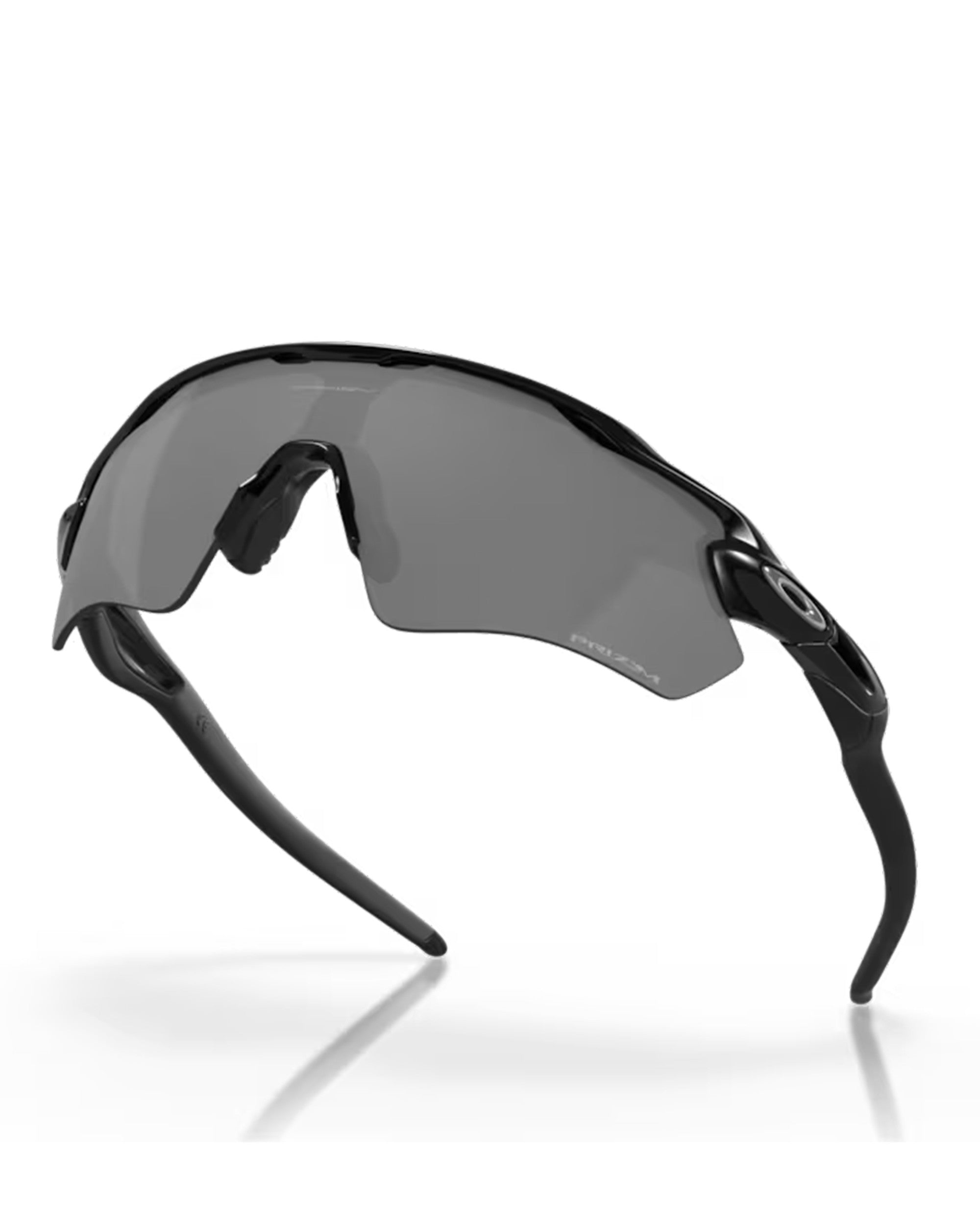 Radar EV Path - Polished Black/Prizm Black