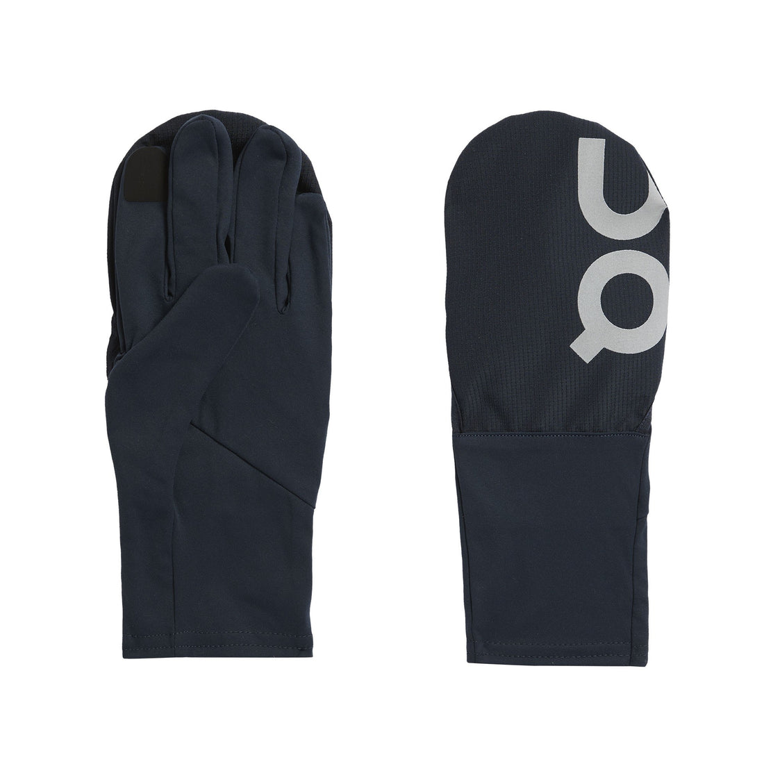 Core Glove - Navy