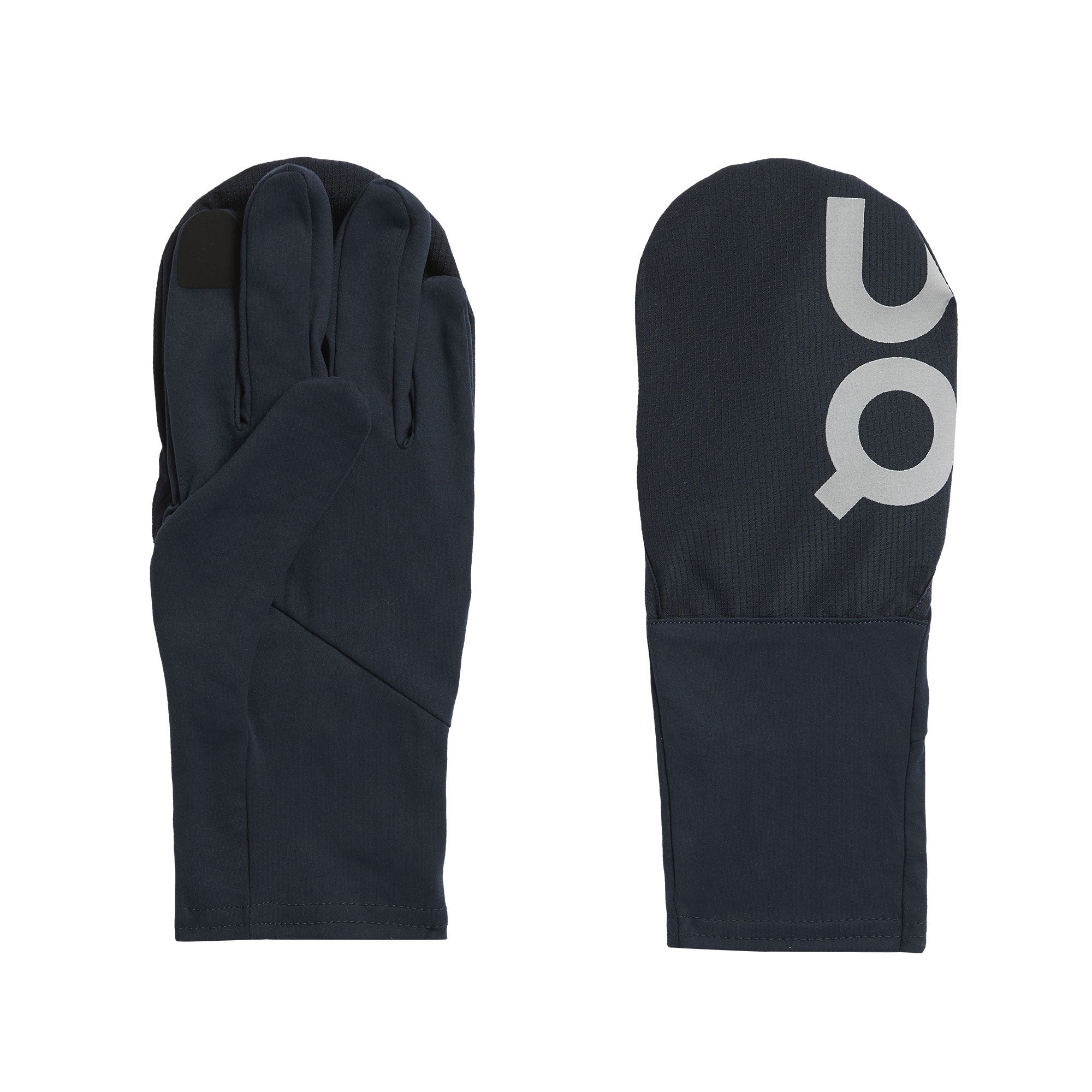 Core Glove - Navy