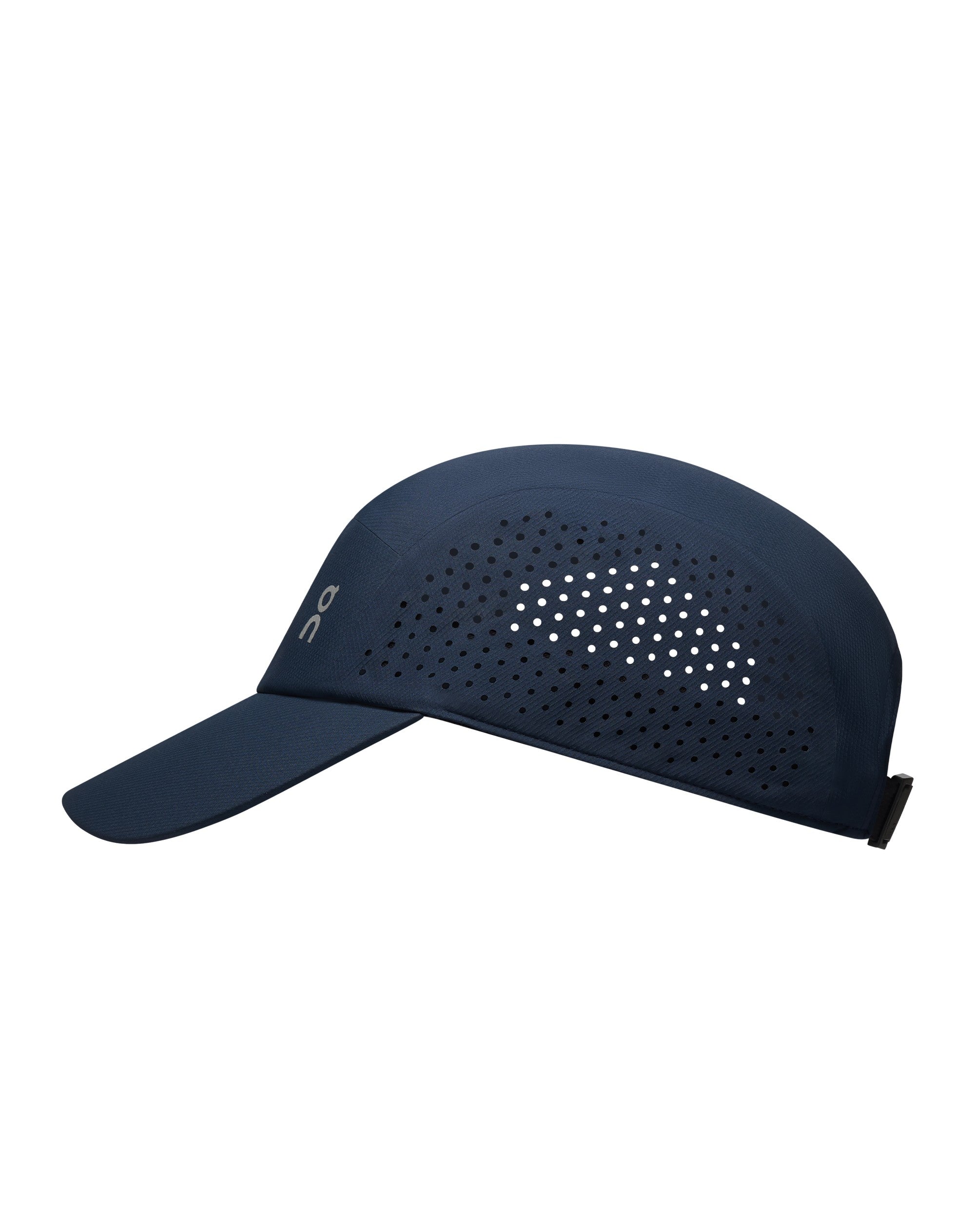 Lightweight Cap - Navy