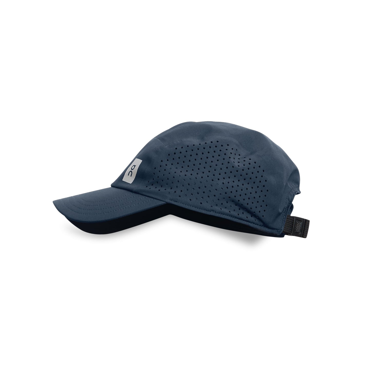 Lightweight Cap - Navy