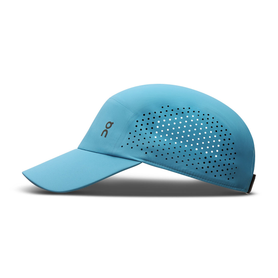 Lightweight Cap - Niagara