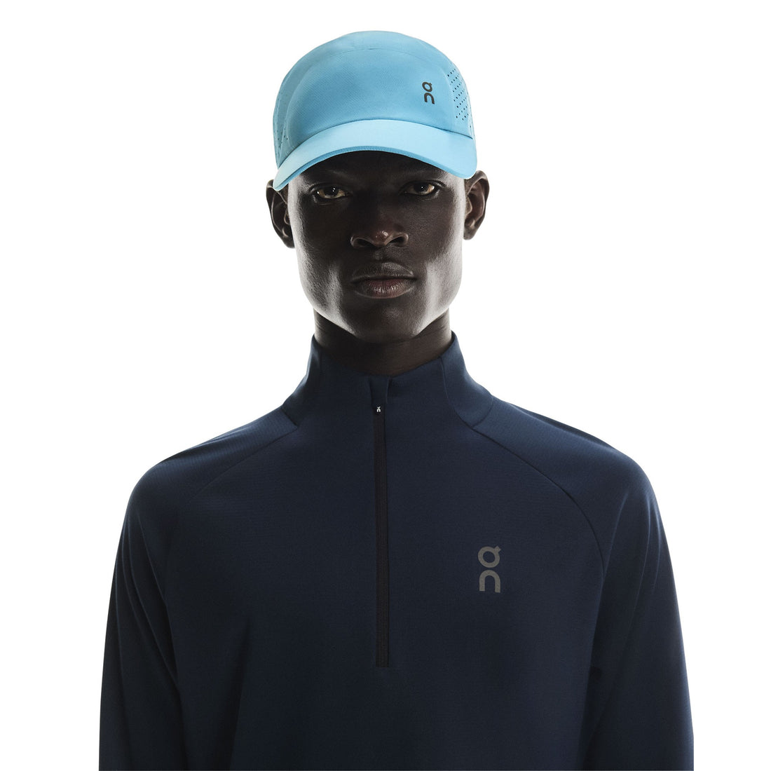 Lightweight Cap - Niagara