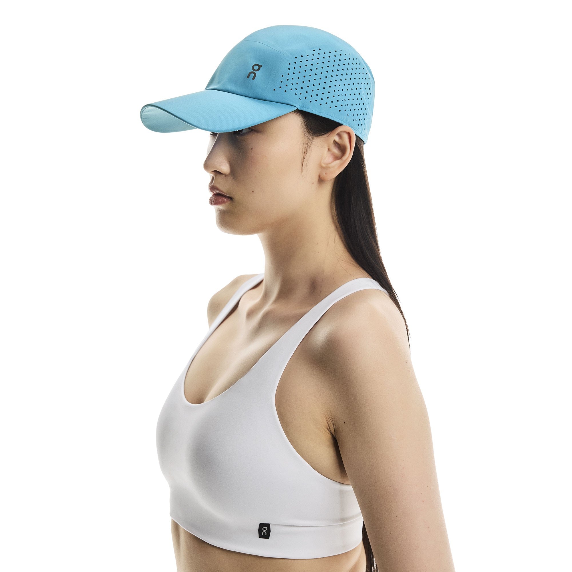 Lightweight Cap - Niagara