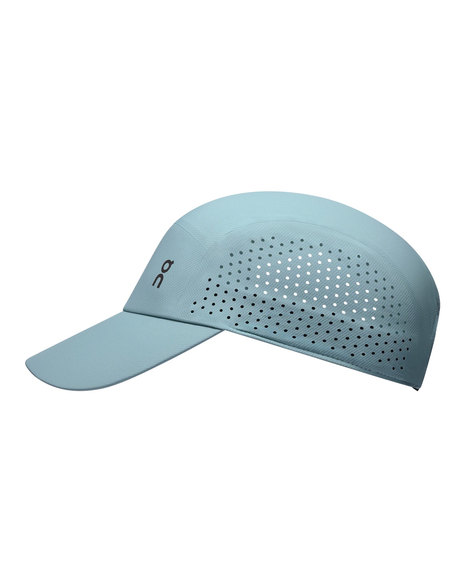 Lightweight Cap - Wash