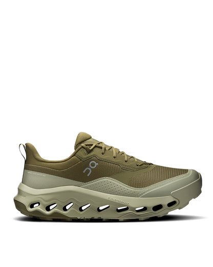 Cloudhorizon 2 Waterproof Mens - Olive/Chalk