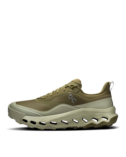 Cloudhorizon 2 Waterproof Mens - Olive/Chalk