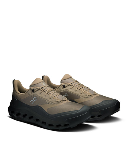Cloudhorizon 2 Waterproof Mens - Soba/Eclipse