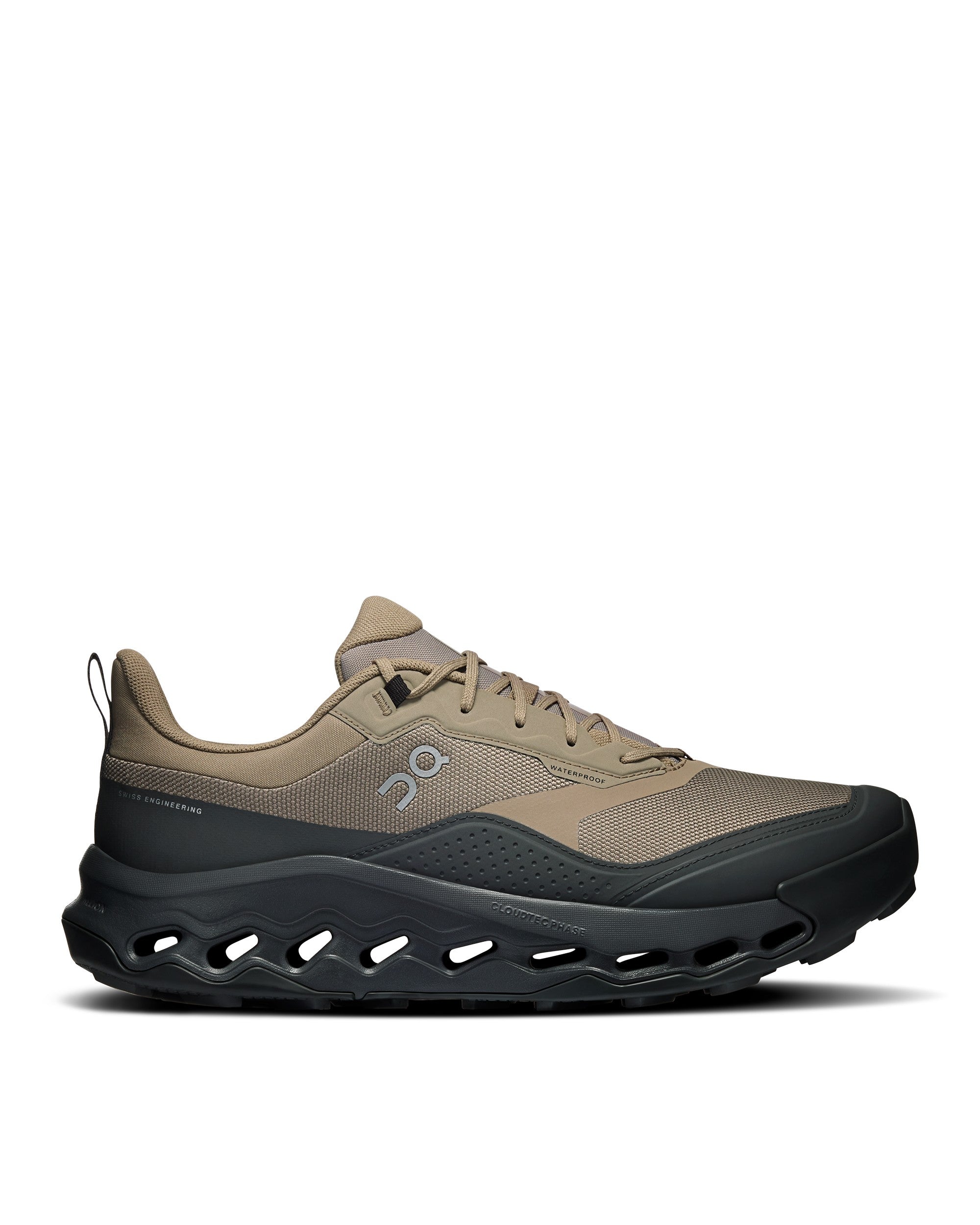 Cloudhorizon 2 Waterproof Mens - Soba/Eclipse