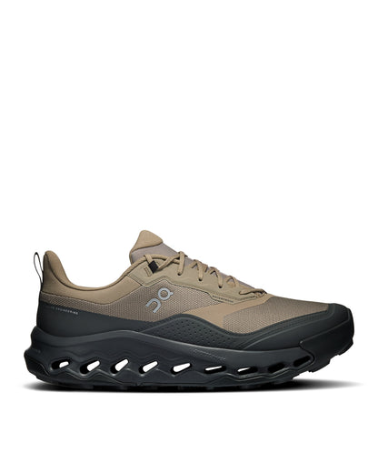 Cloudhorizon 2 Waterproof Mens - Soba/Eclipse